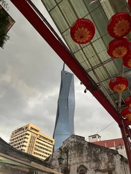 Фото впечатления
