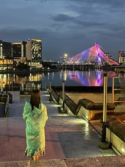 Фото впечатления