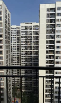 Фото впечатления